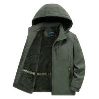 cms/erpbt/backend/web/uploads/erp/collection/images/Men Clothes/CQCG/EN0130041/img_b/EN0130041_img_b_3